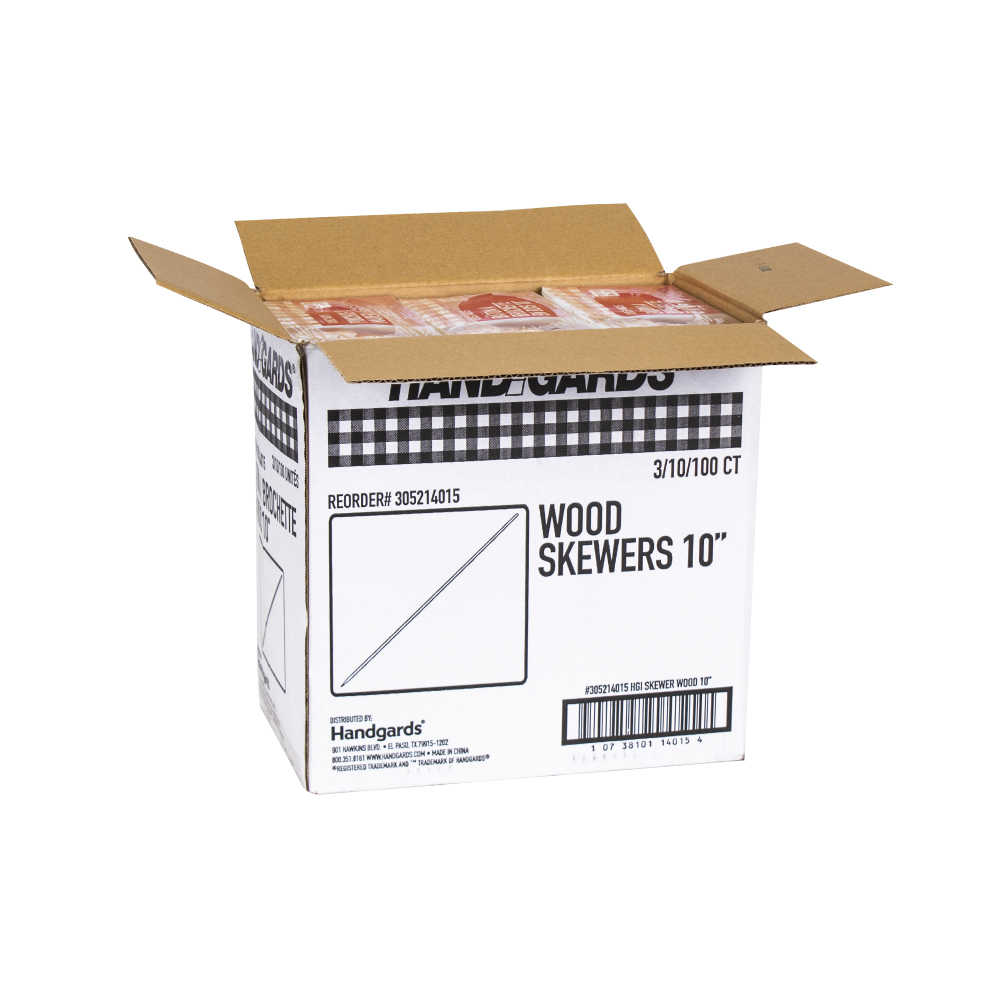 Product gallery 311383066