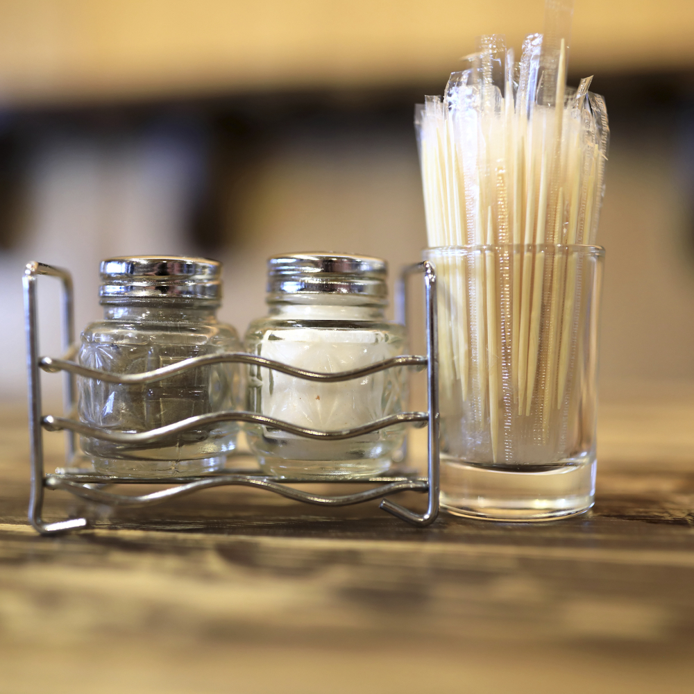 Product gallery 435275626