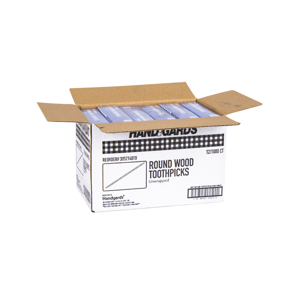 Product gallery 794548941