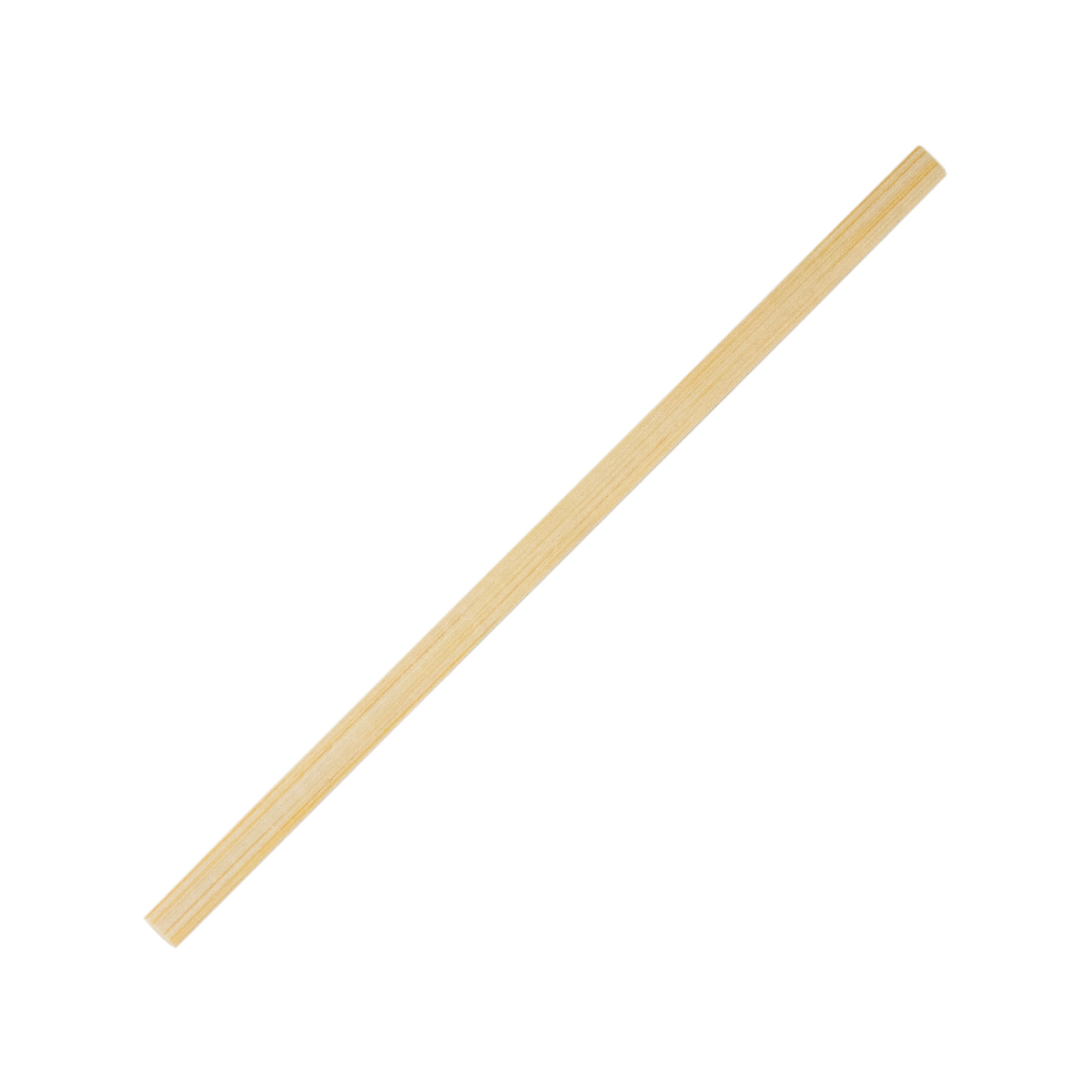 Handgards Bamboo Coffee Stirrer, 5.5 Inch -- 10000 Per Case