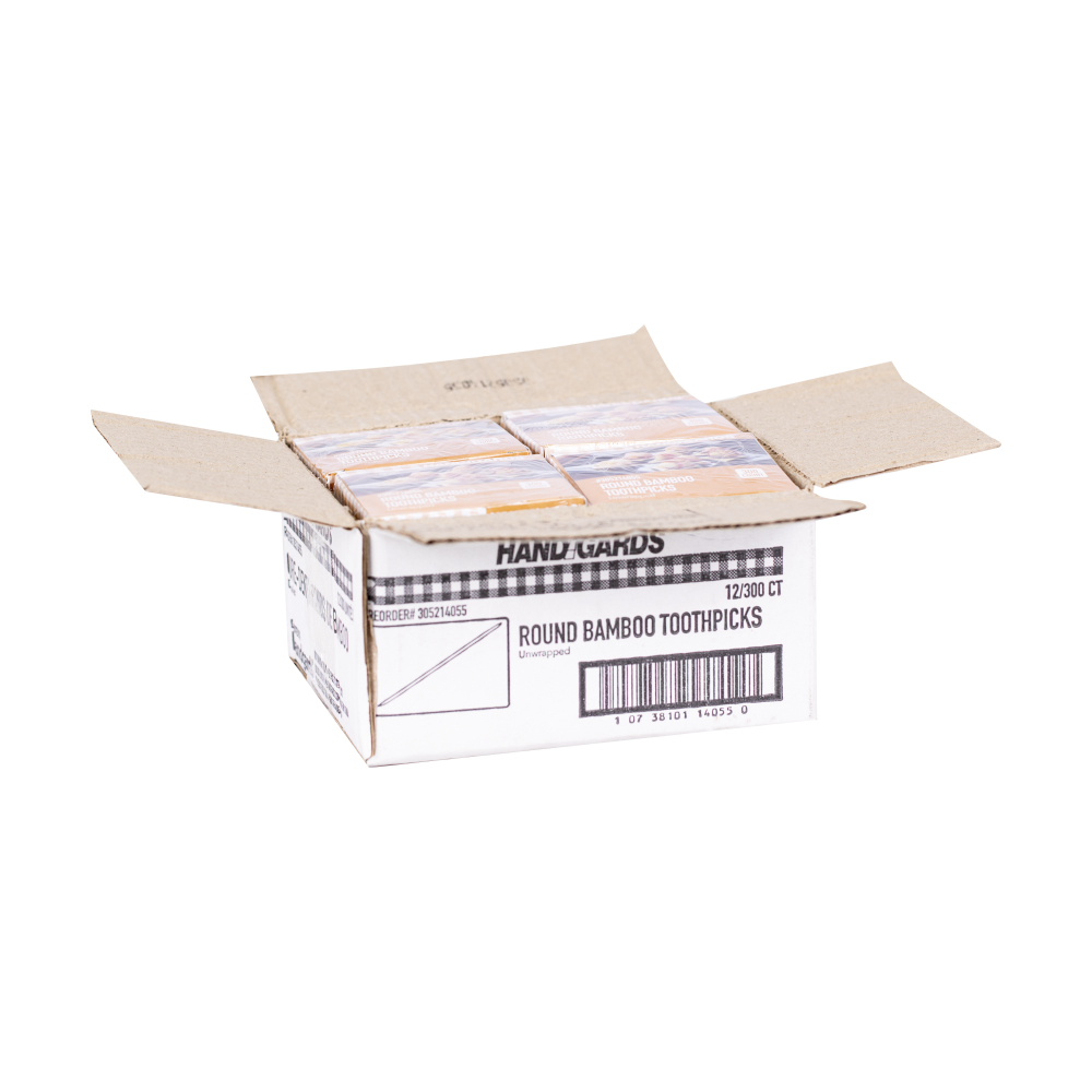 Product gallery 132375281