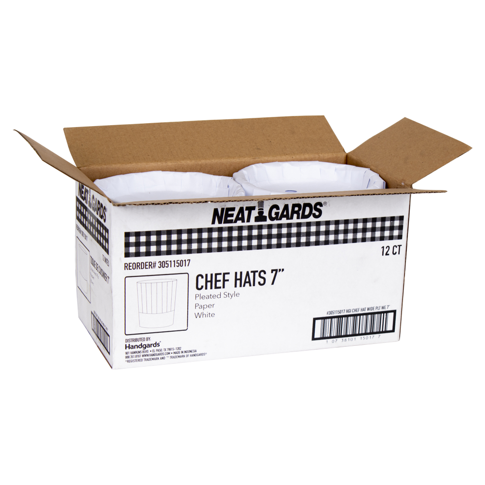 Product gallery 677565139
