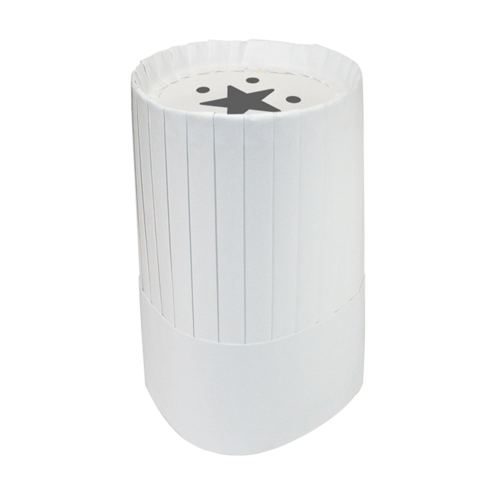 Product gallery 882073795