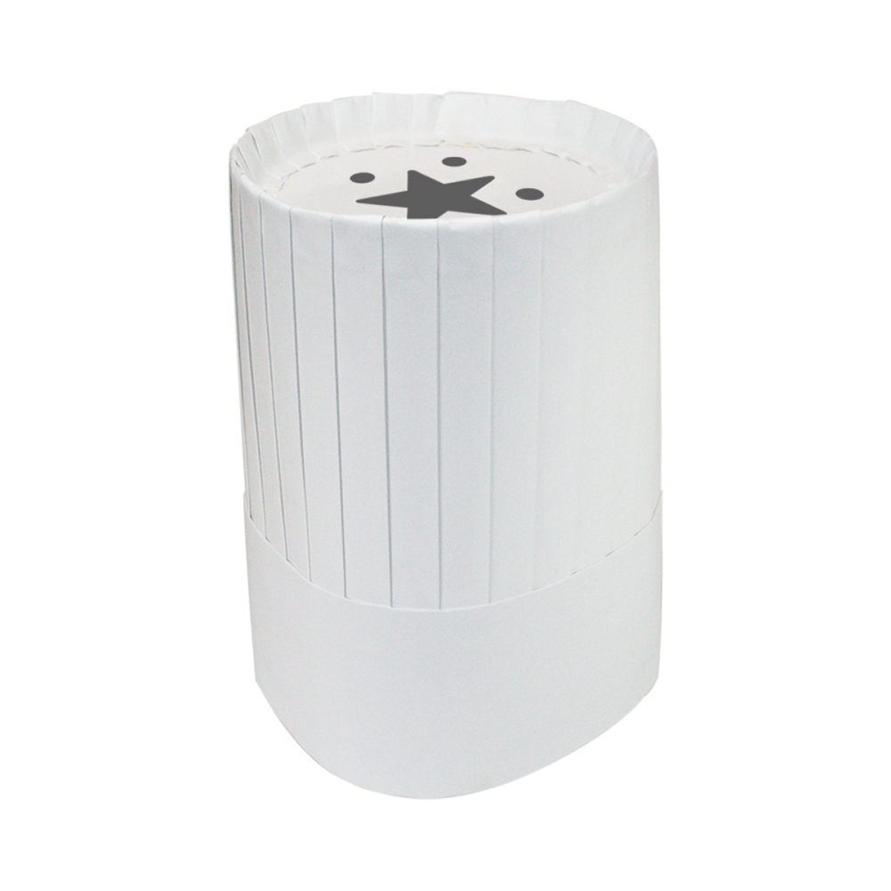 Product gallery 895334347