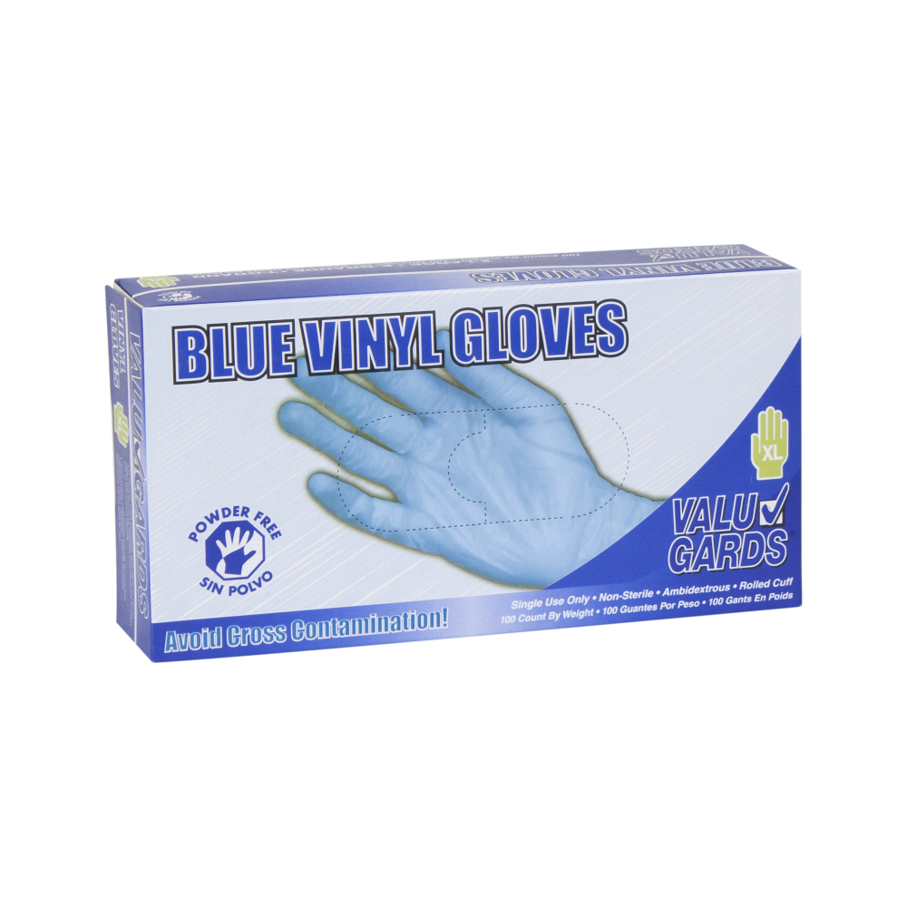 Product gallery 747050976