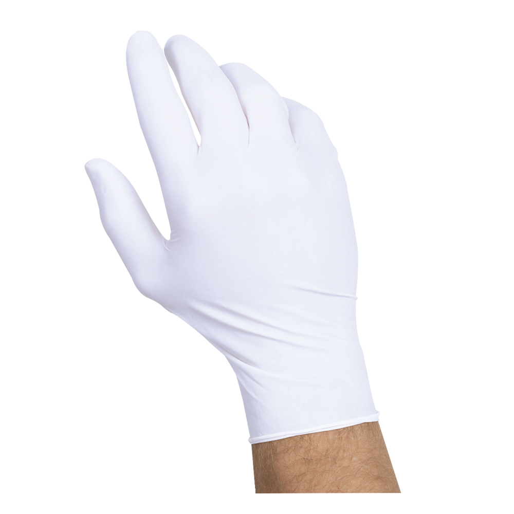 Product gallery 651075636