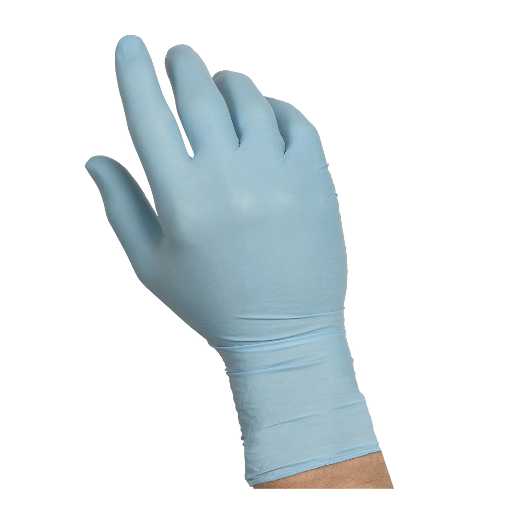 Product gallery 410948428