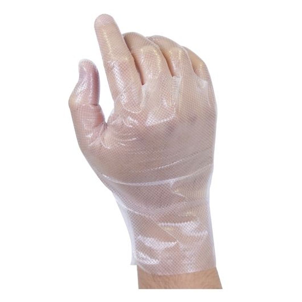 Product gallery 116464357