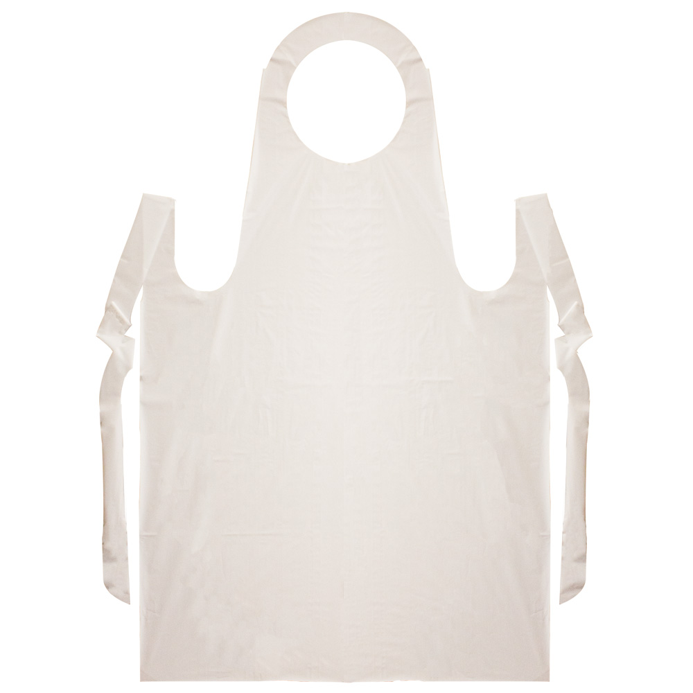Product gallery 448979618