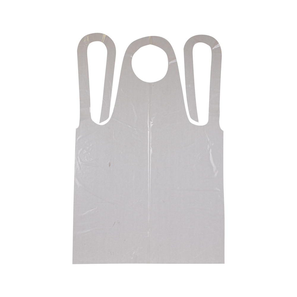 Product gallery 191986736