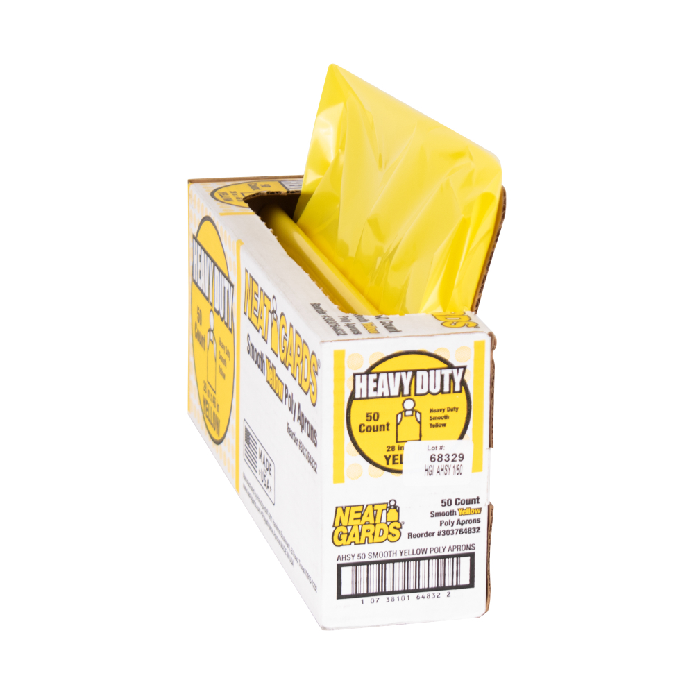 Product gallery 479061199