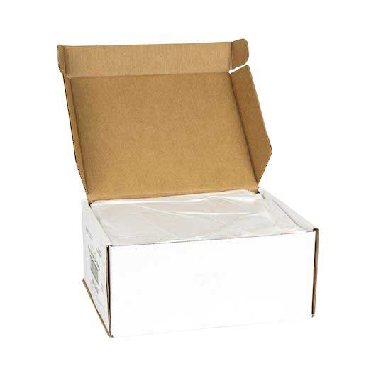 Product gallery 347791025