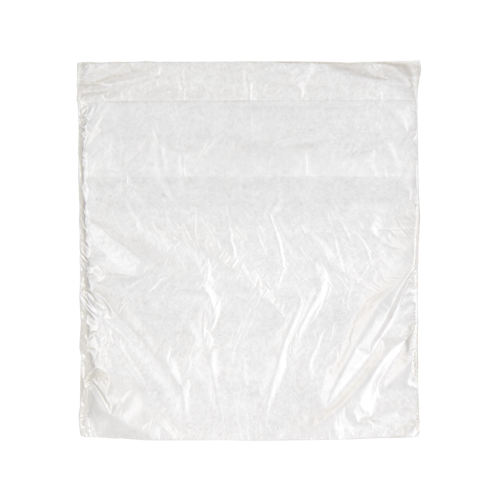 Product gallery 161480226