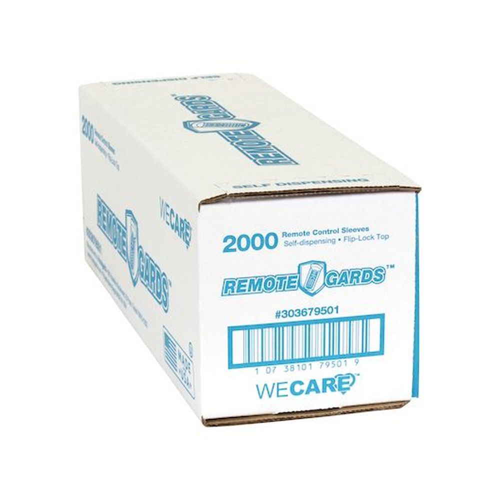 Product gallery 28445798