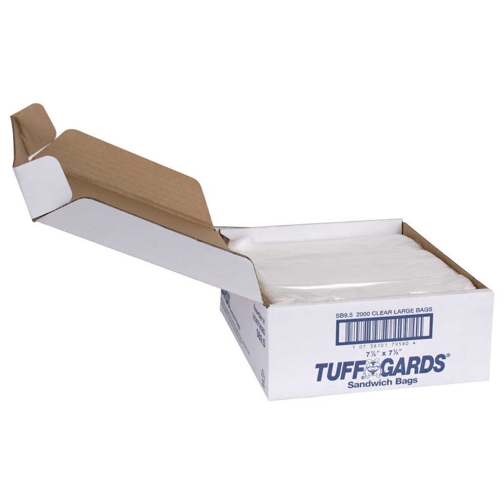 Product gallery 640017734