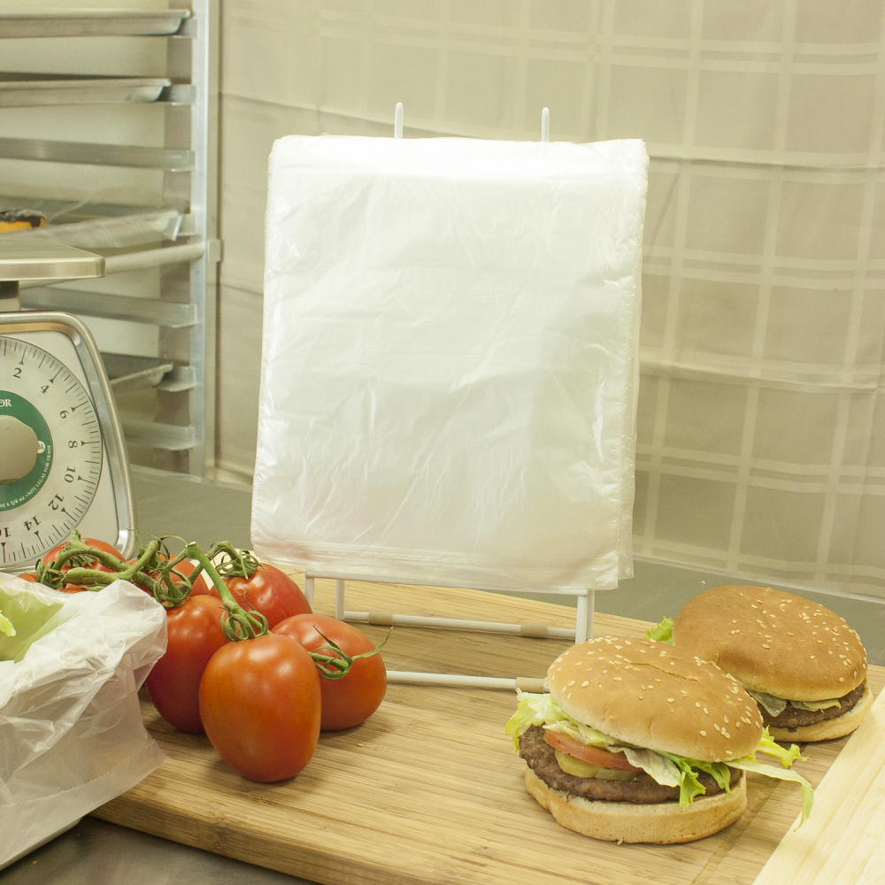 Product gallery 472548208