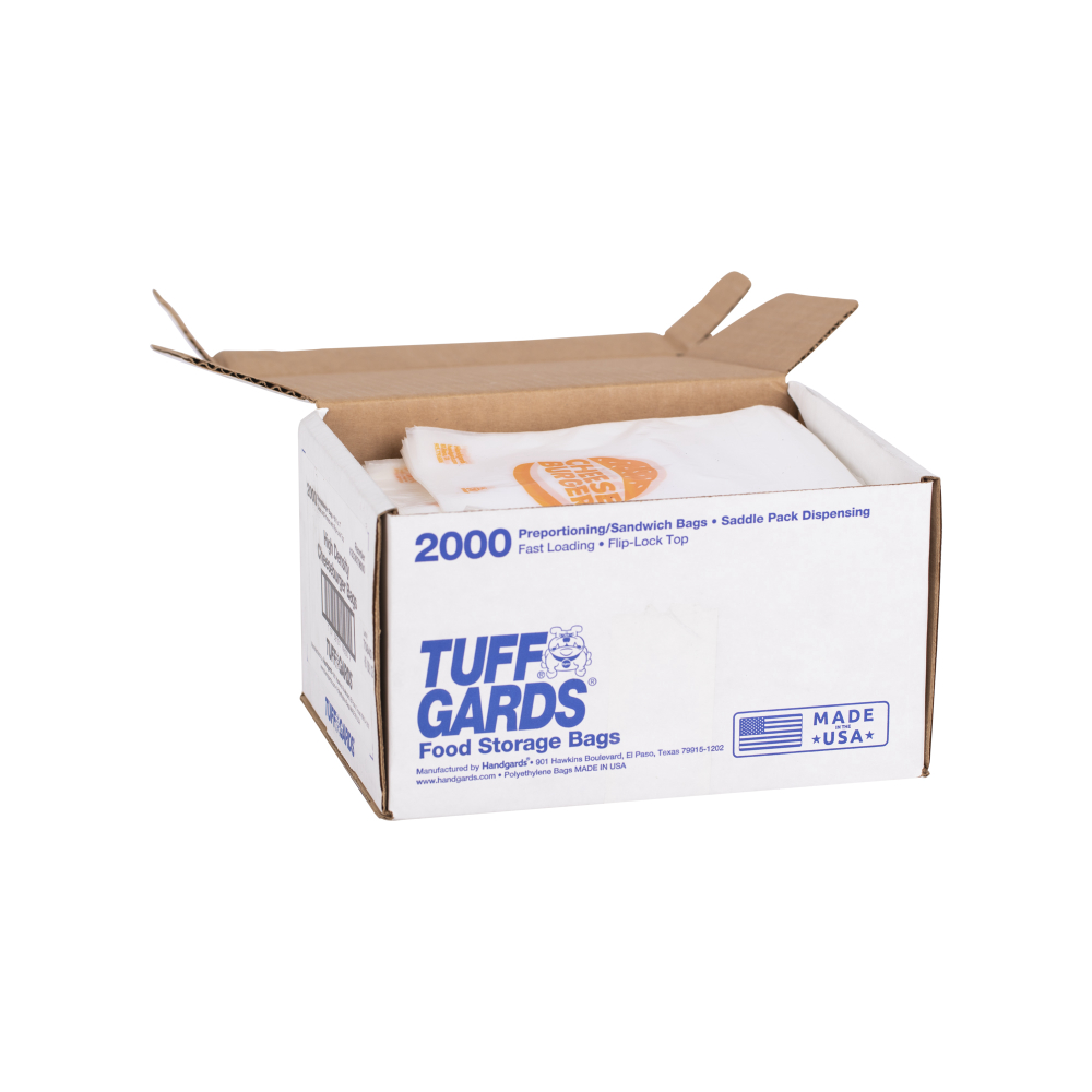 Product gallery 18095428