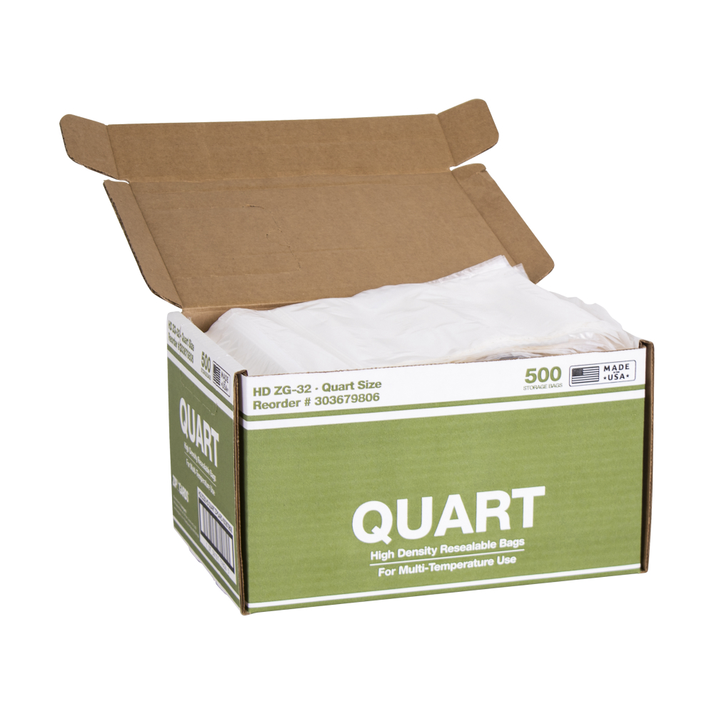 Product gallery 671370899