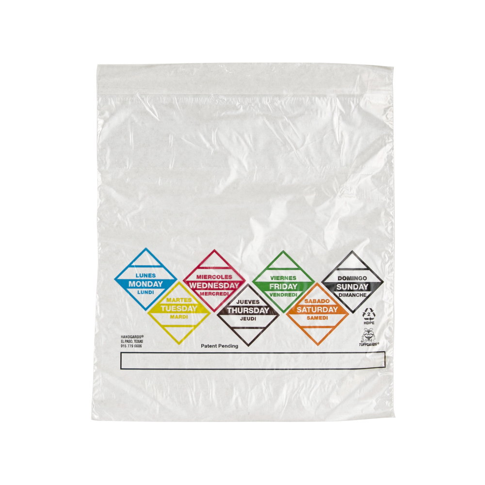 Product gallery 200127359