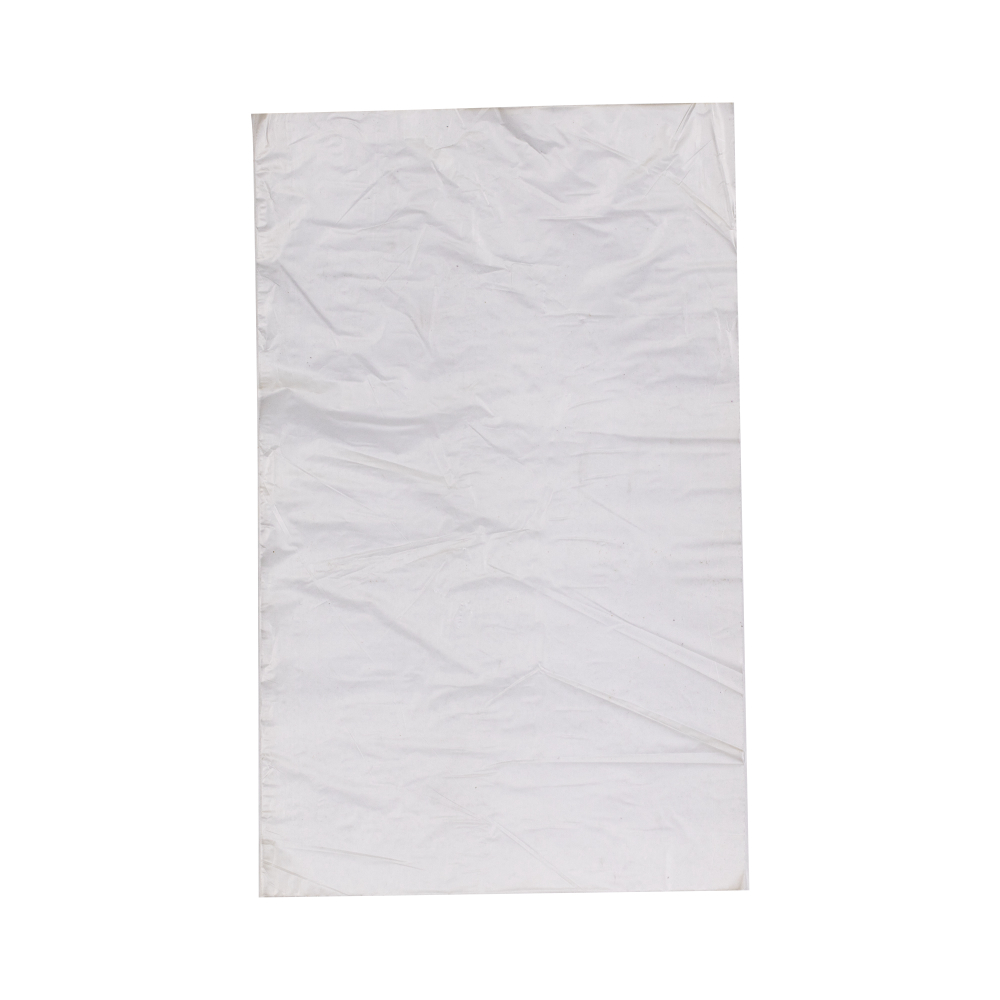 Product gallery 548754081