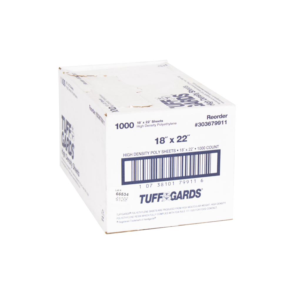 Product gallery 354374556