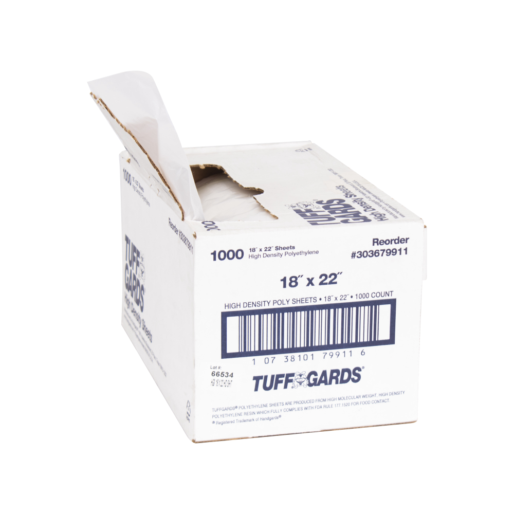 Product gallery 68772766