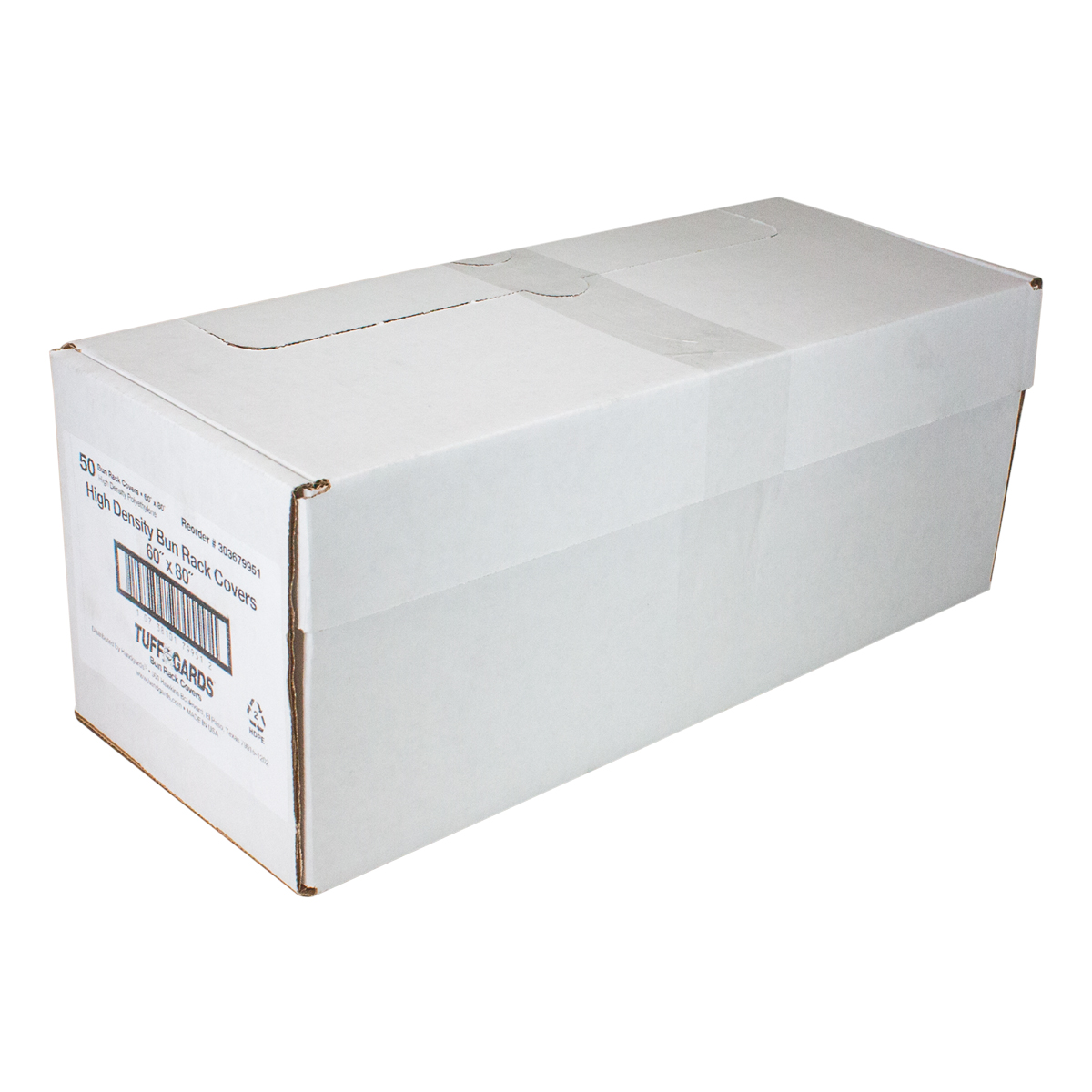 Product gallery 607384238