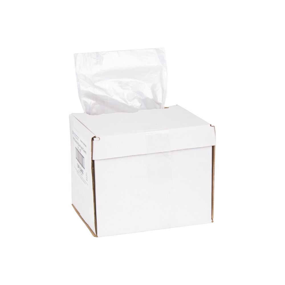 Product gallery 11631034
