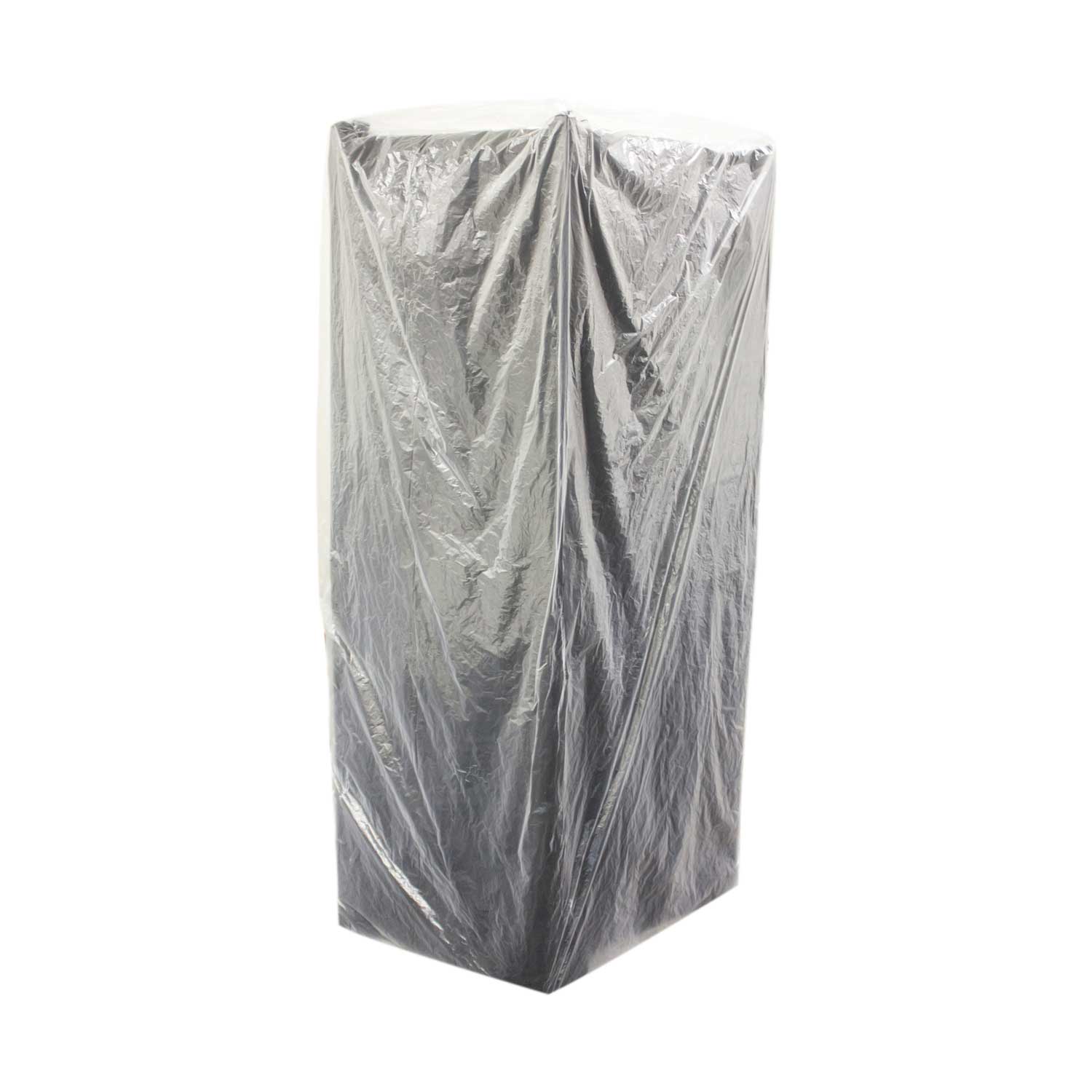 Product gallery 769962860