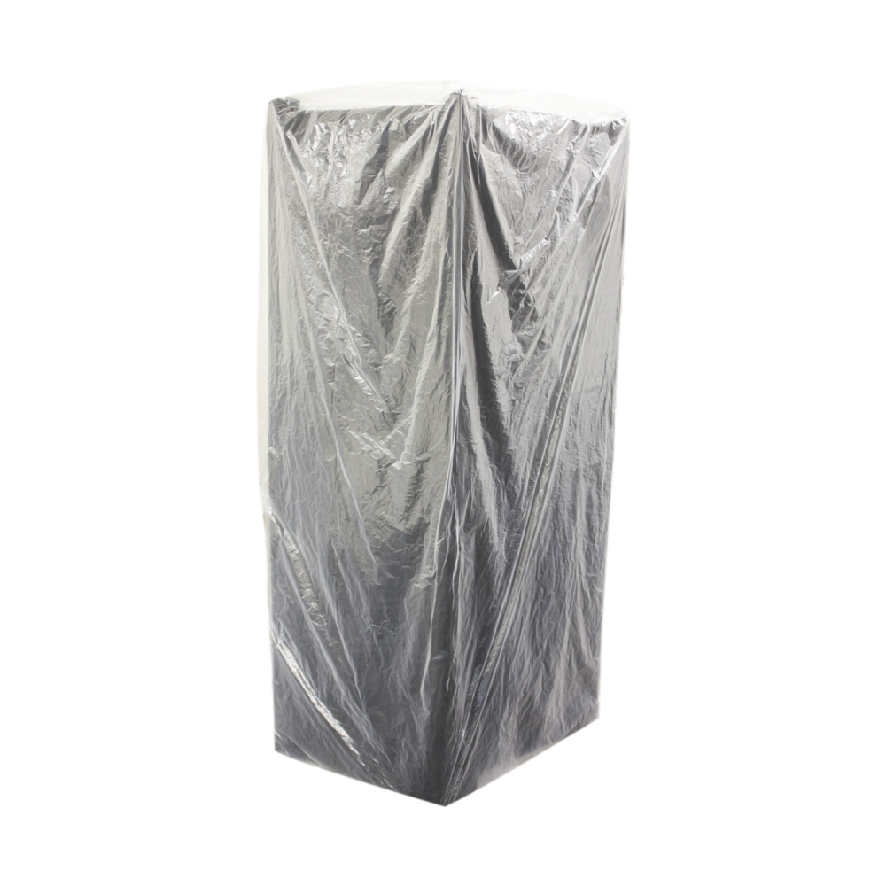 Product gallery 360685921