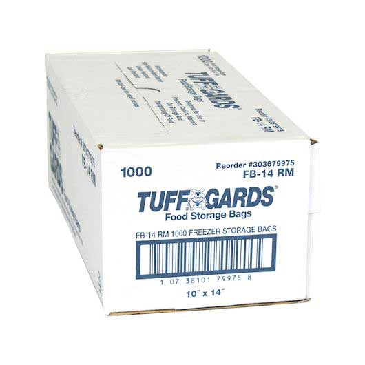 Product gallery 148456542