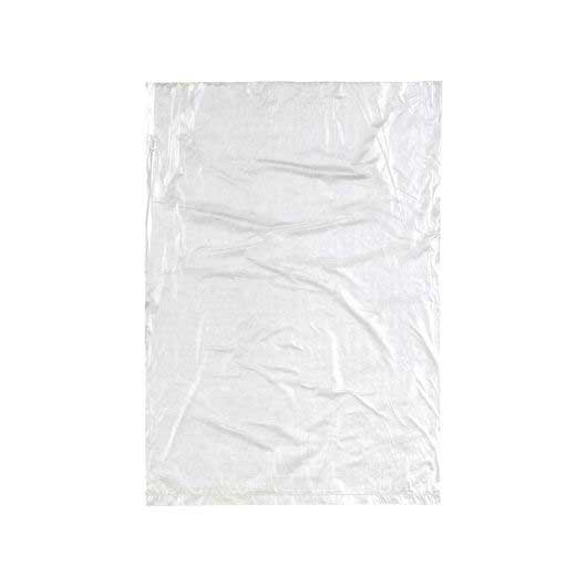 Product gallery 748121583