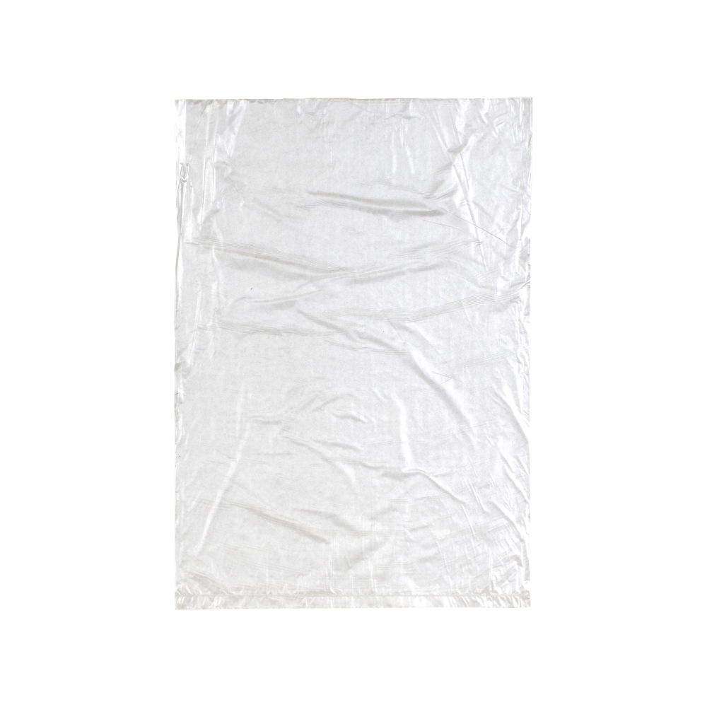 Product gallery 205158020