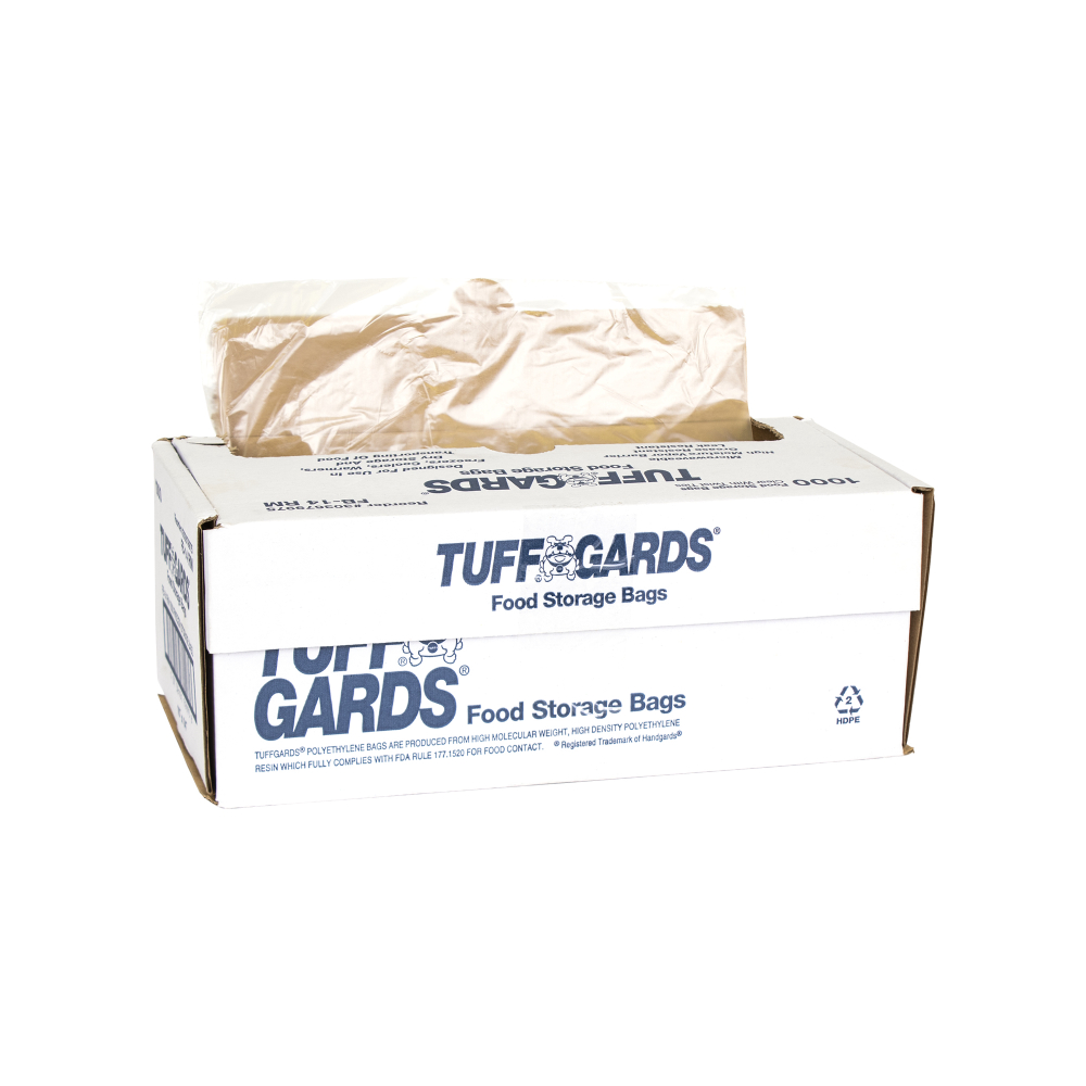 Product gallery 229693312