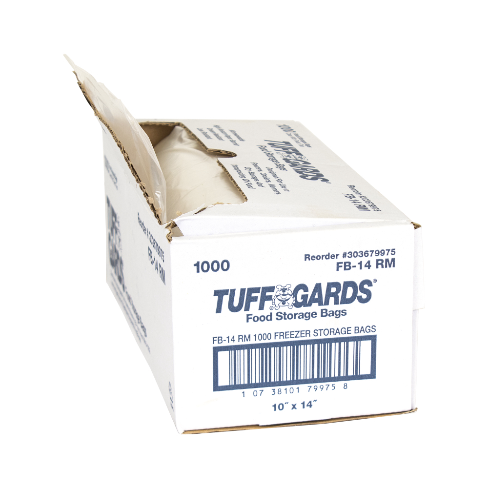 Product gallery 95273244