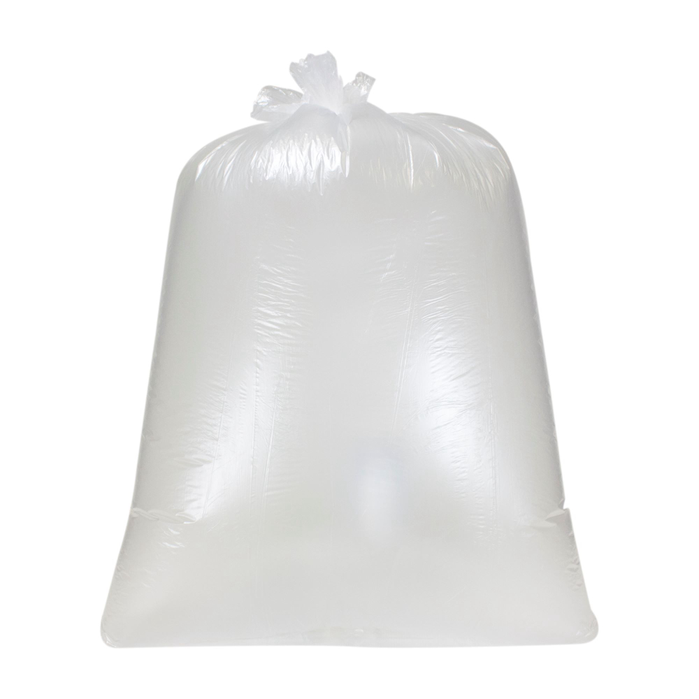Product gallery 88692868