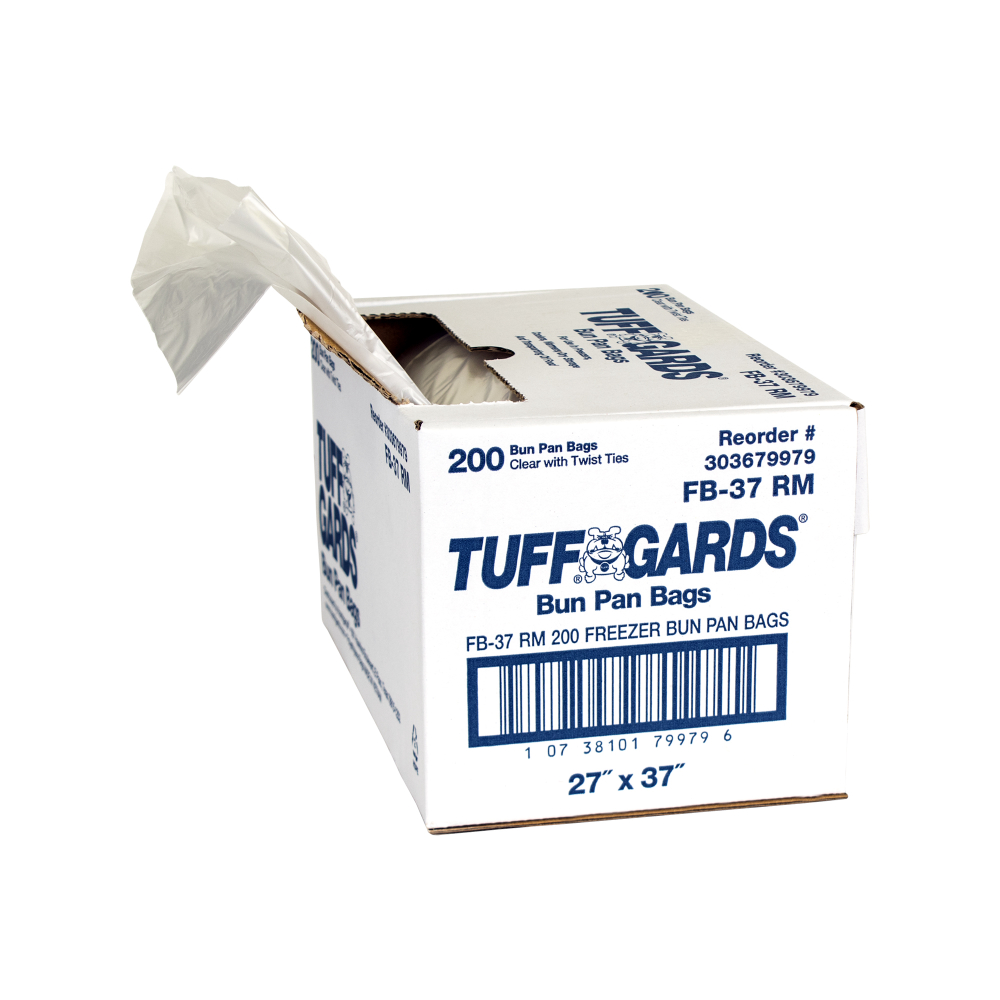Product gallery 352832612