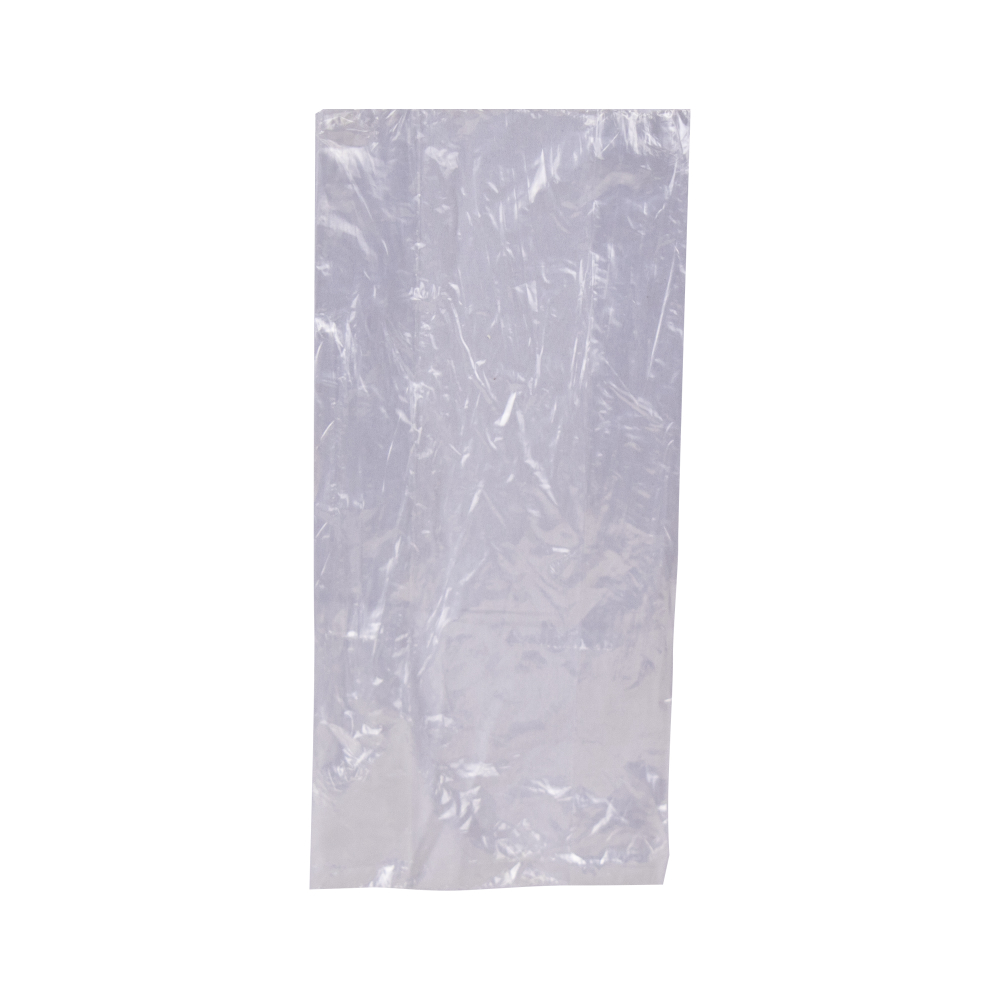 Product gallery 284653241