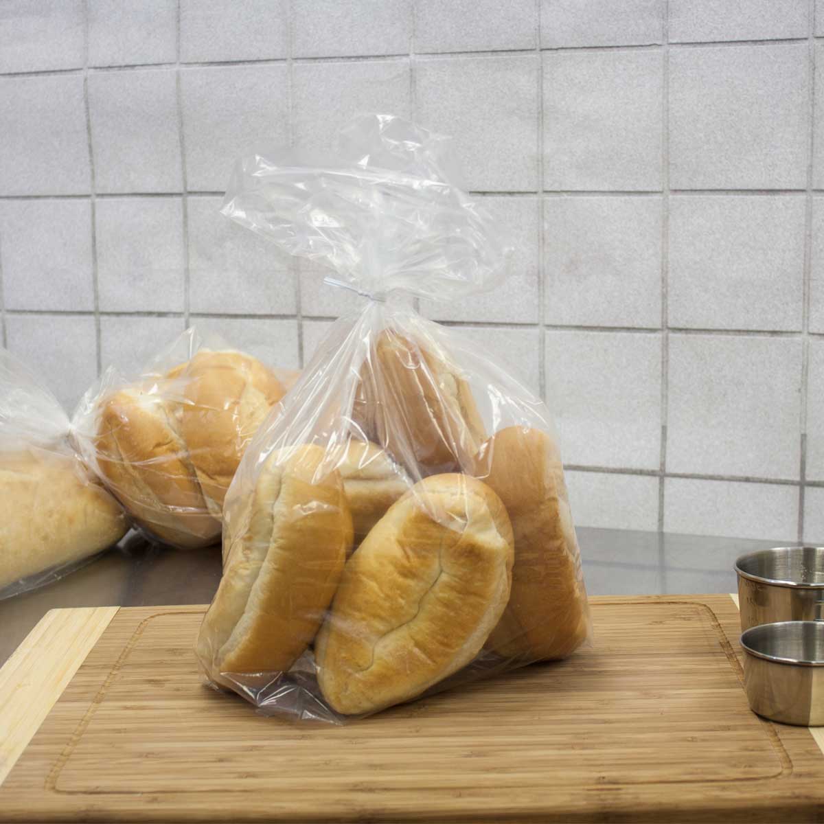 Product gallery 808834288