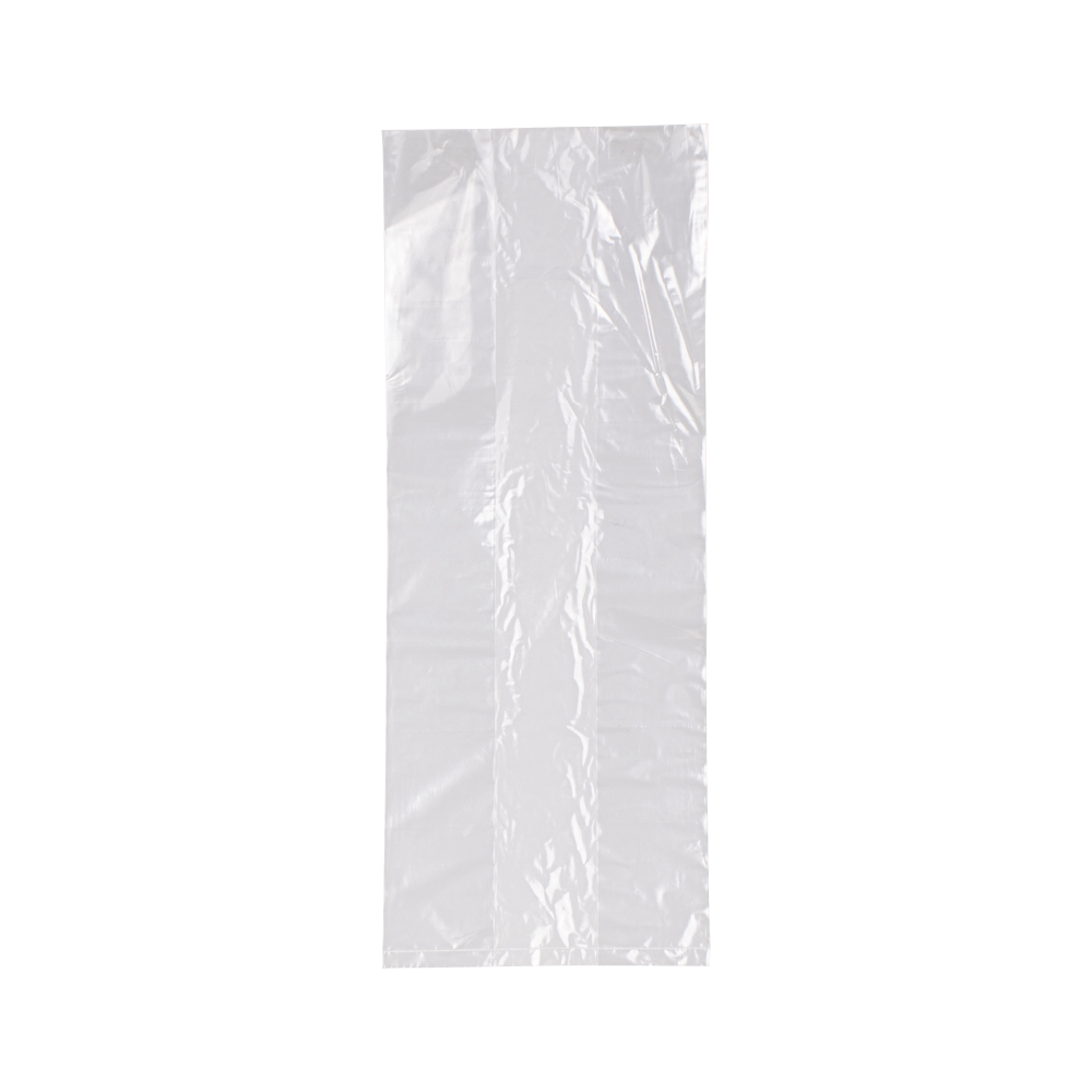 Product gallery 459436680