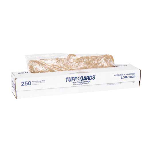 Product gallery 676072238