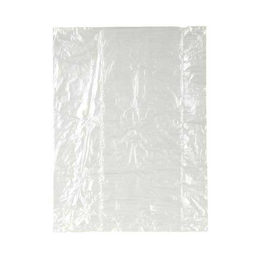 Product gallery 267929079