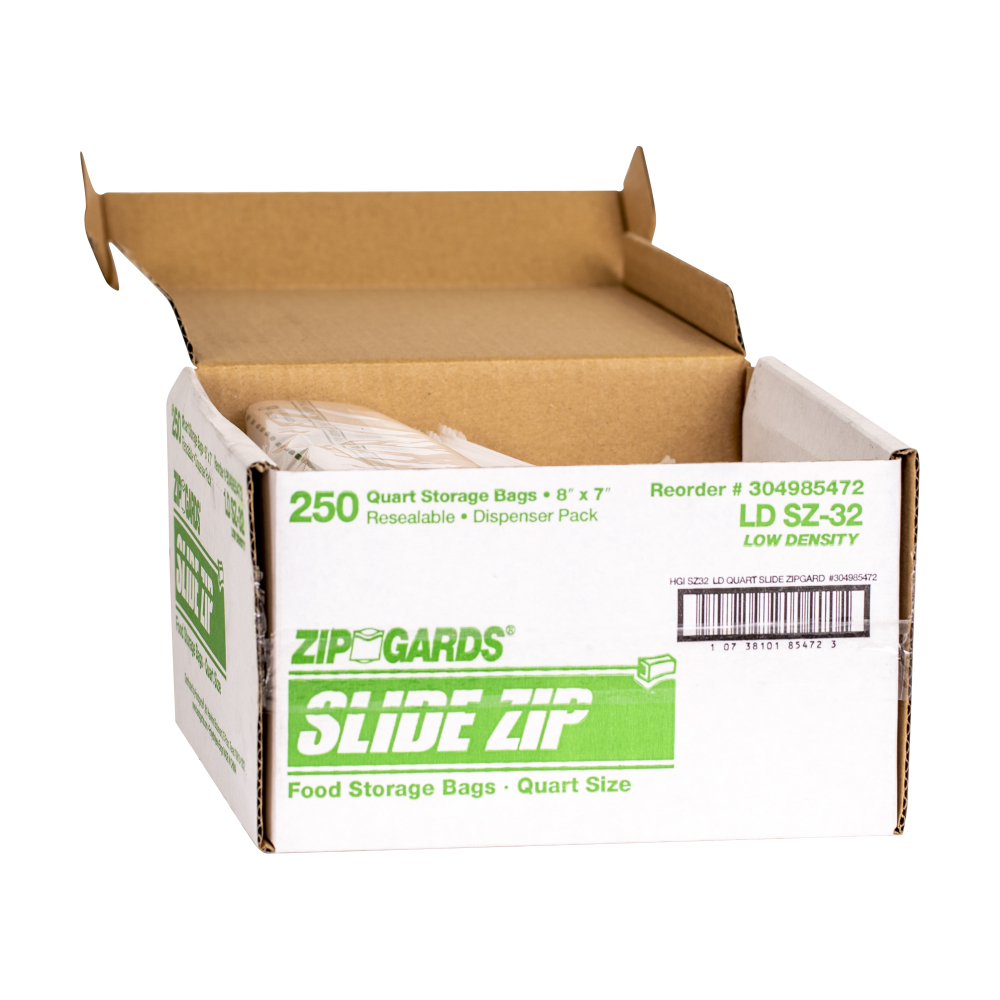 Product gallery 207054615