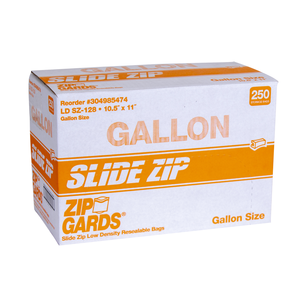 Product gallery 549427495