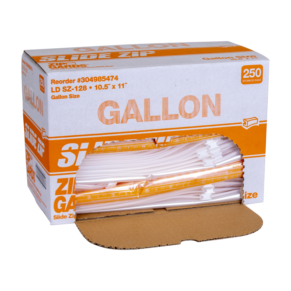 Product gallery 896210078