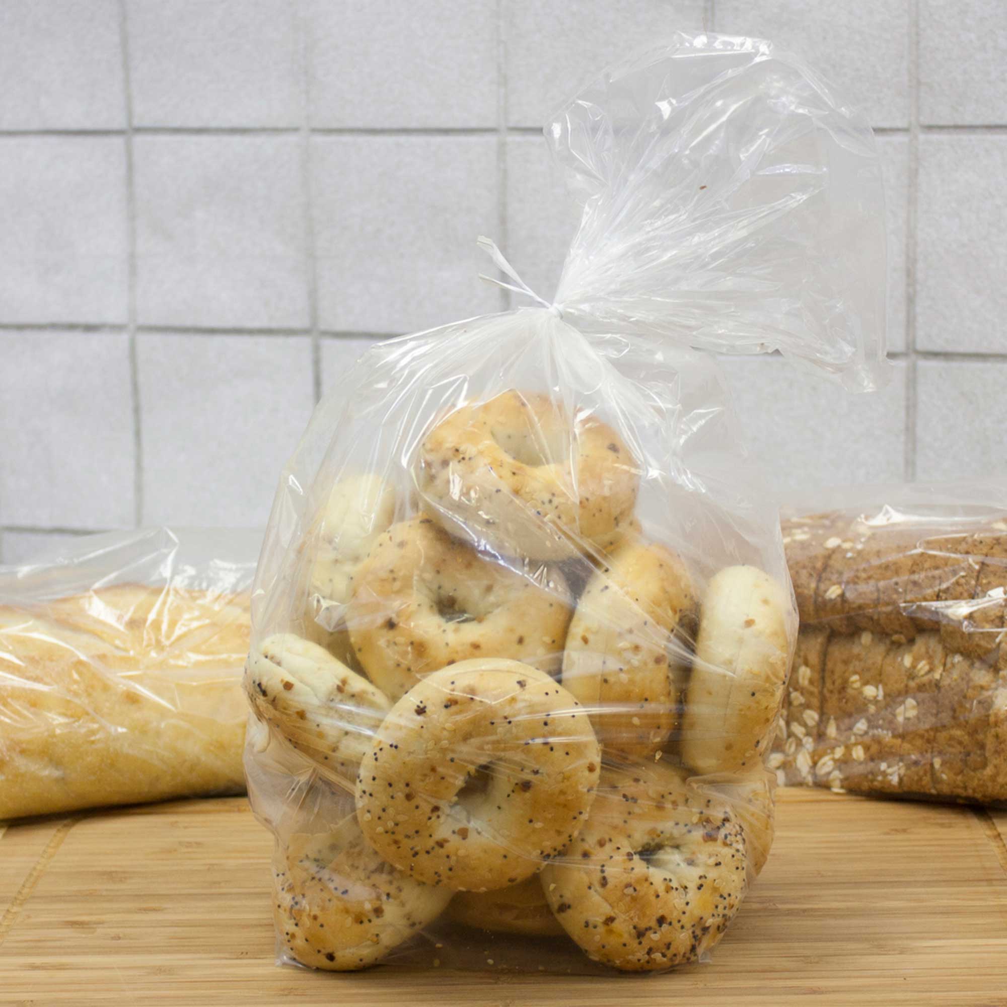 Product gallery 543200509