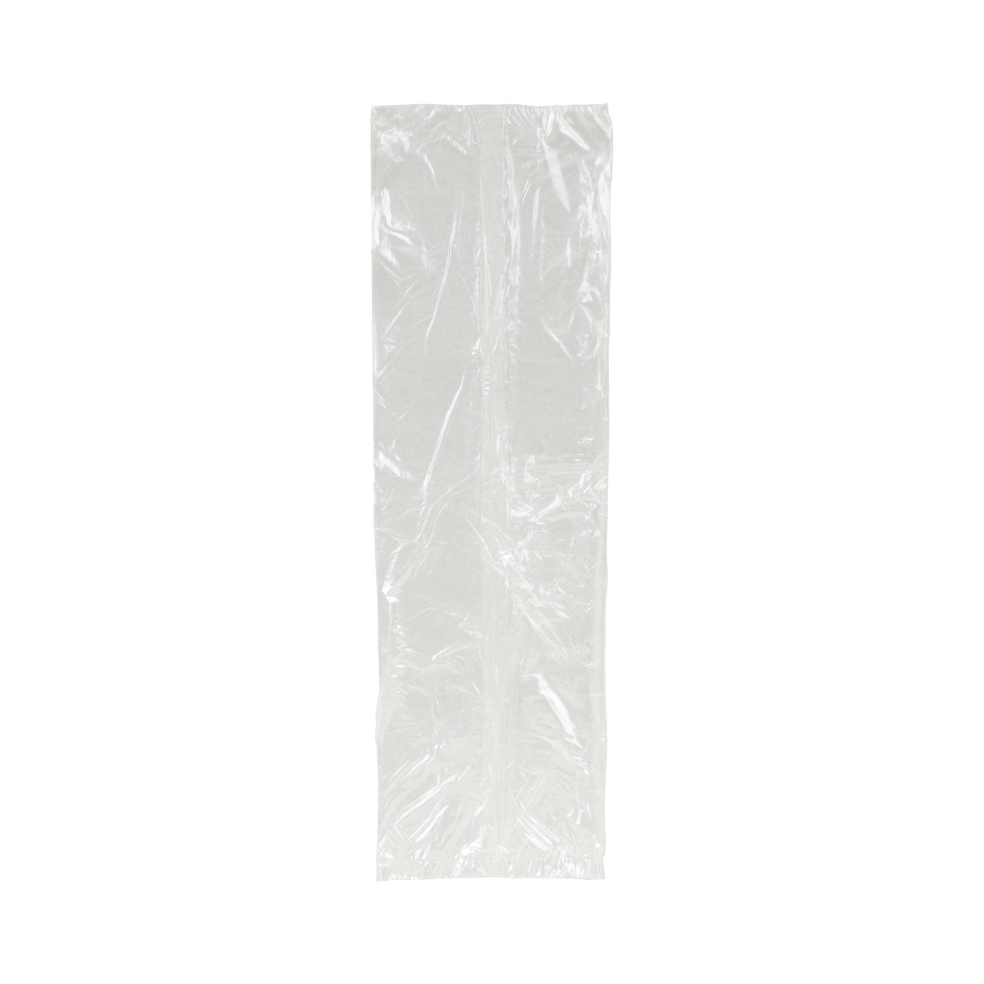 Product gallery 820133018