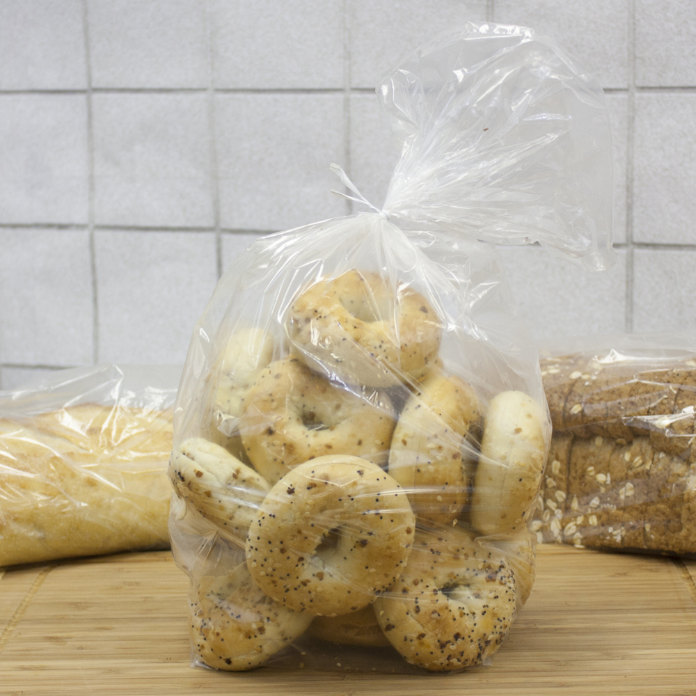 Product gallery 59471315