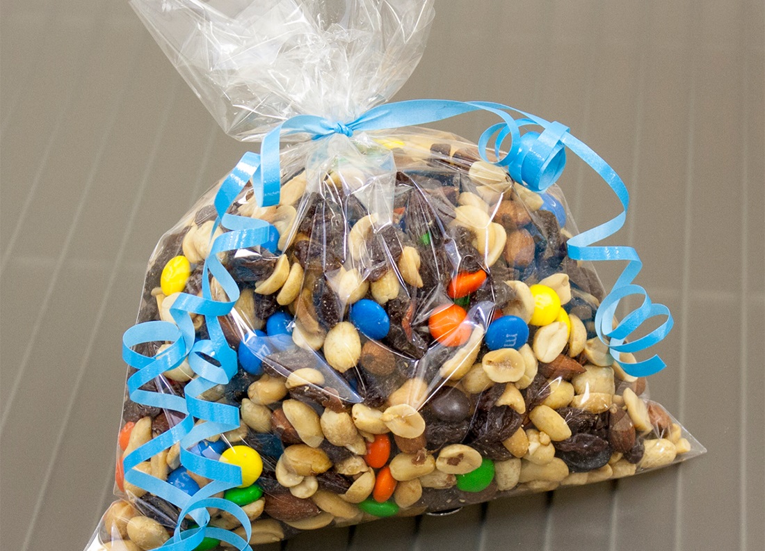 Product gallery 854160120