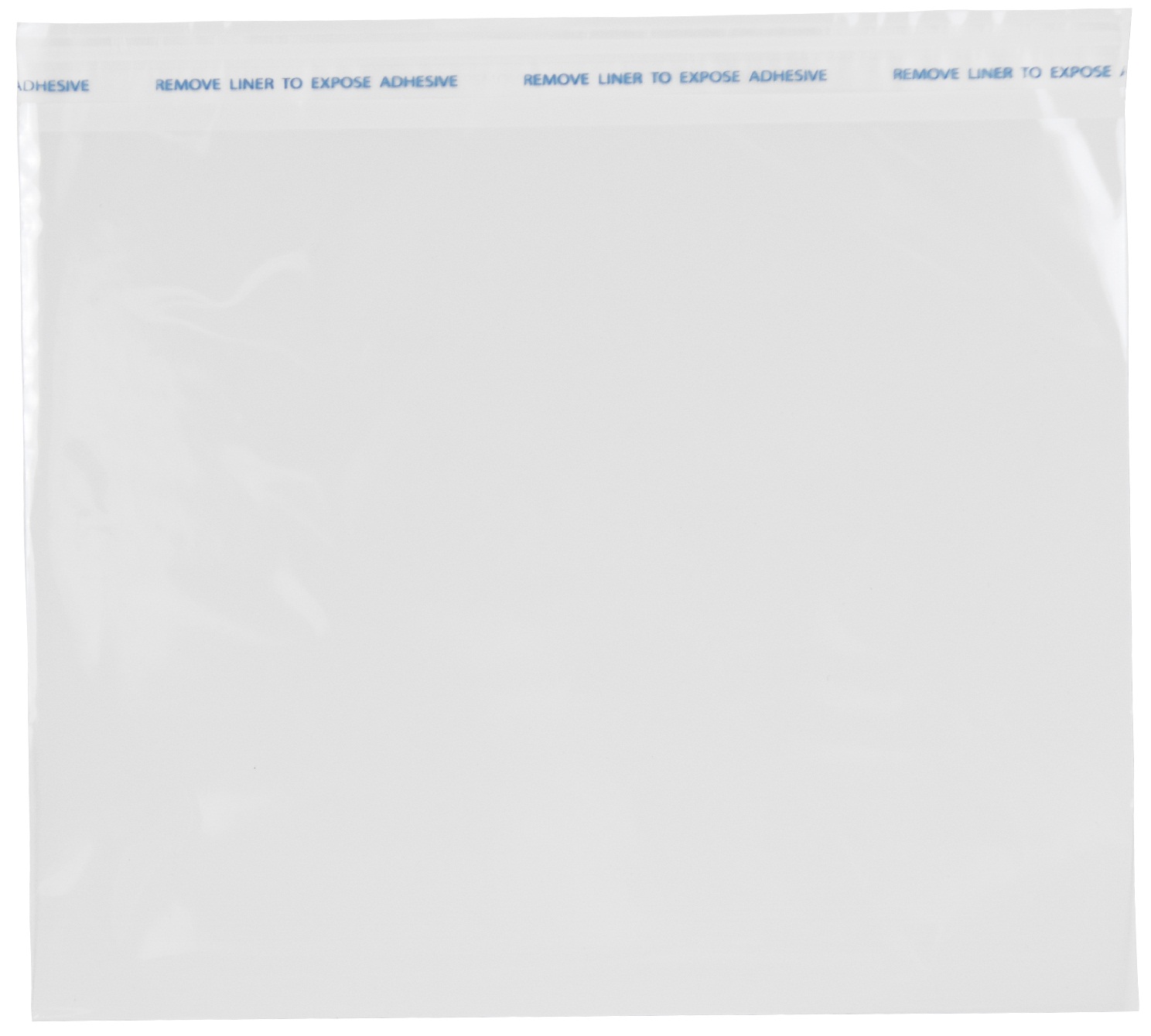 Product gallery 713194776